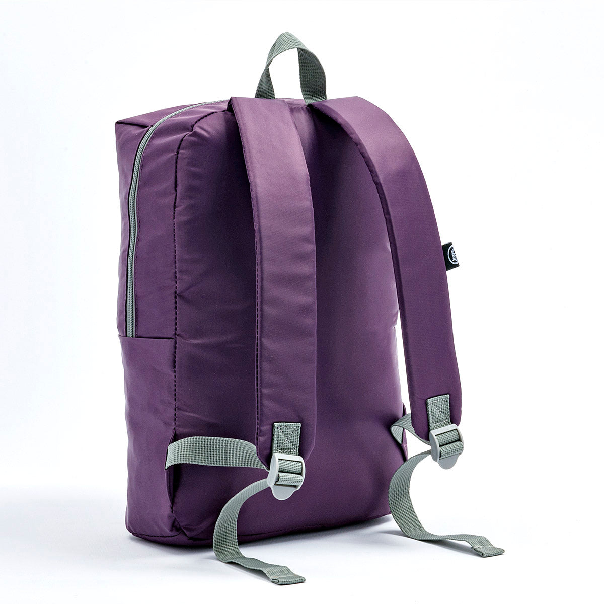 Mochilapara Niñomarca Yadatex Morado cod. 120052