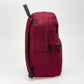 Chenson Mochila