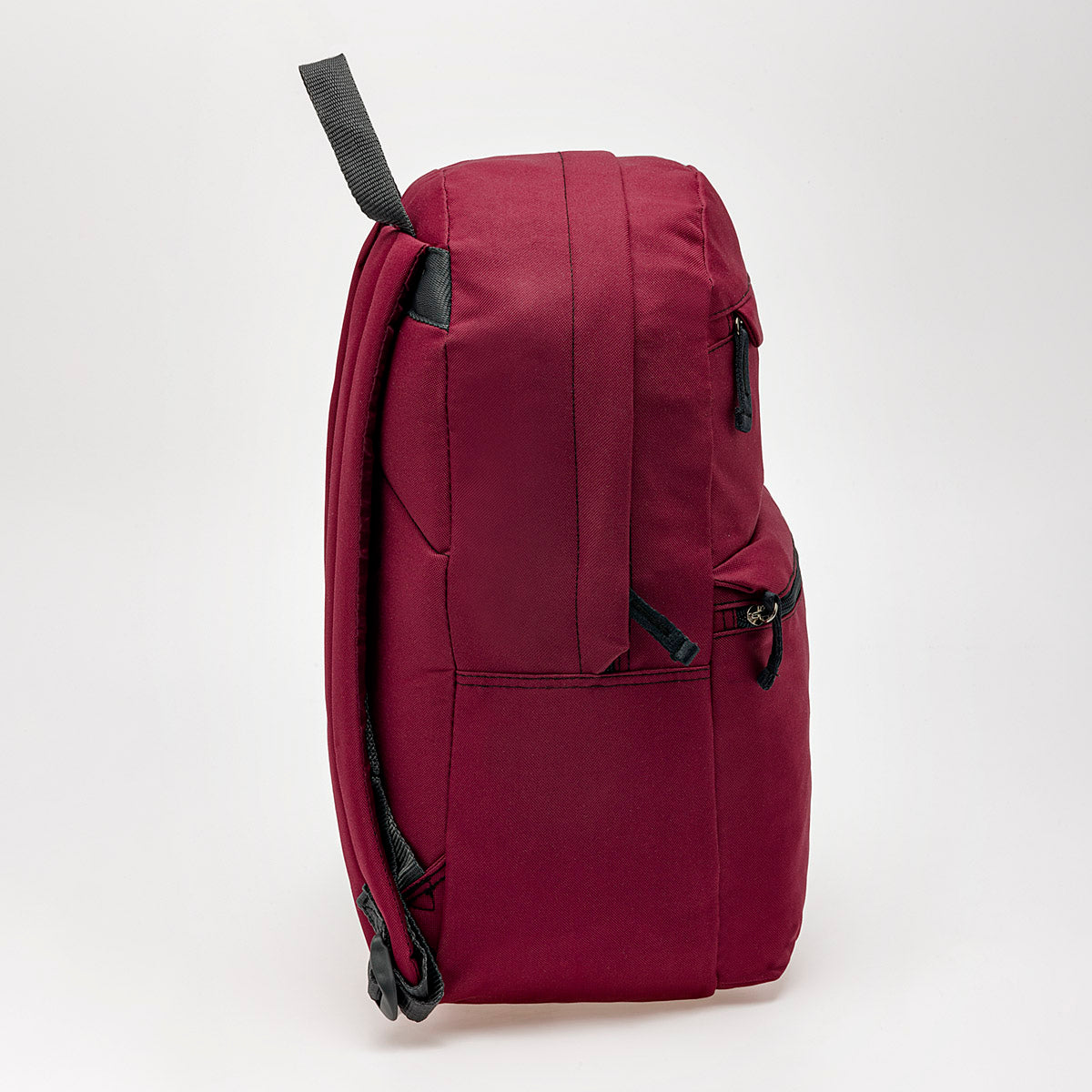 Chenson Mochila