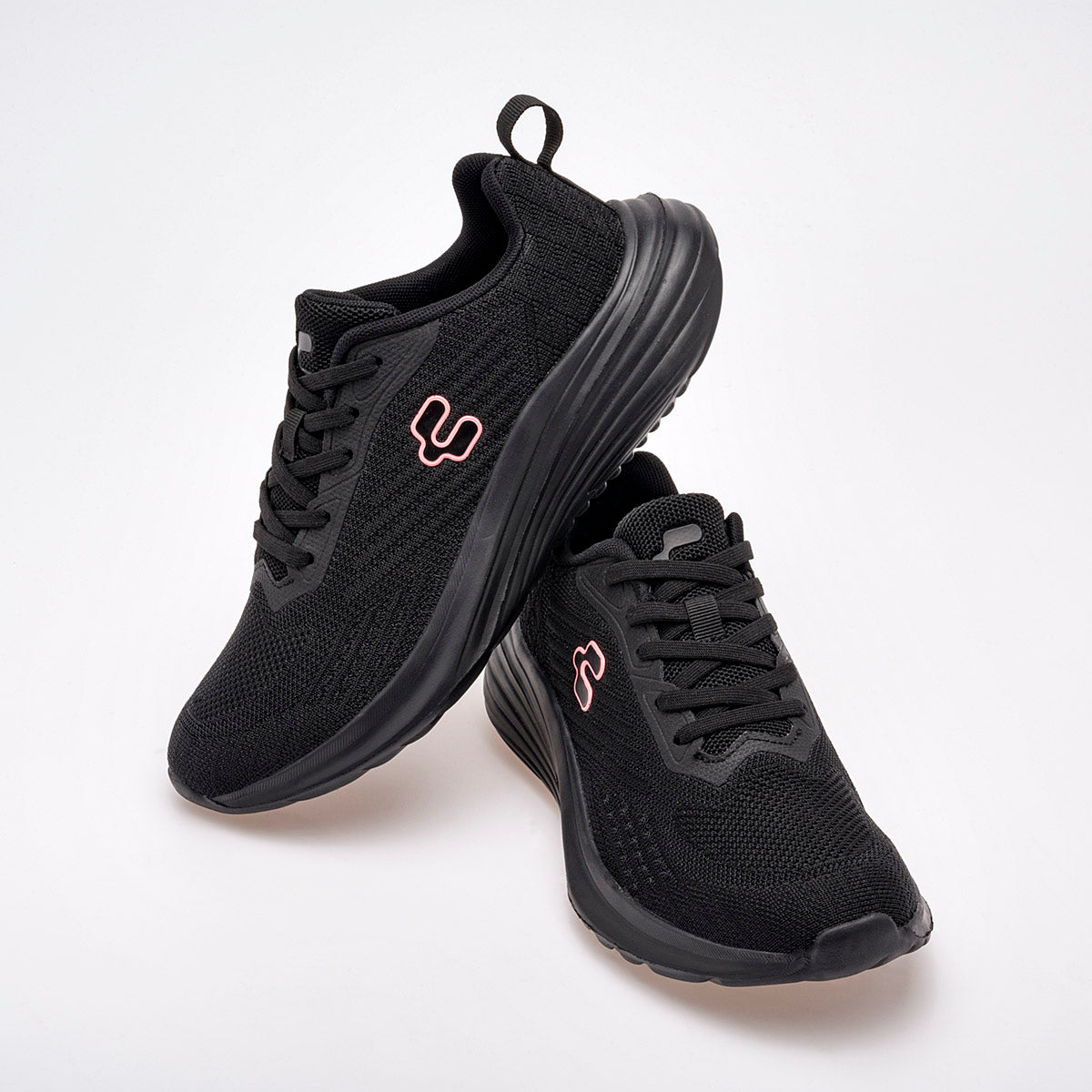 Charly Tenis deportivo para mujer