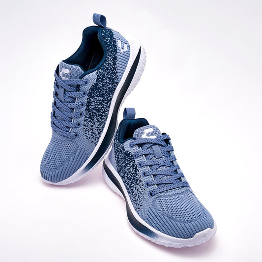 Charly Tenis deportivo para mujer