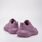 TENIS DEPORTIVO MUJER CHARLY 1059416004 LILA