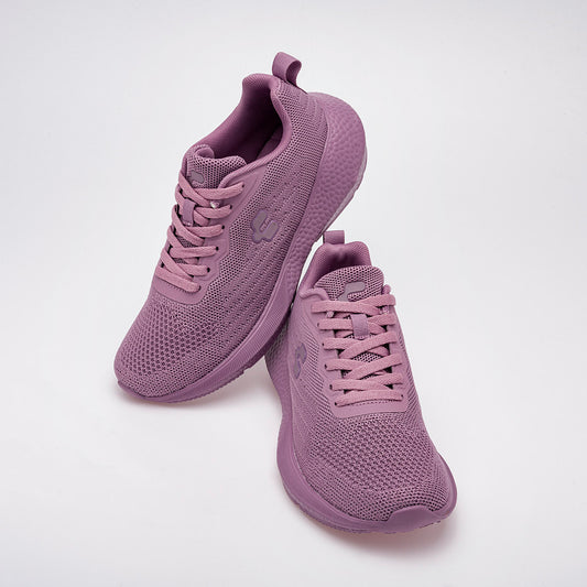 Charly Tenis deportivo para mujer