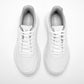 TENIS DEPORTIVO HOMBRE CHARLY 1086486001 BLANCO