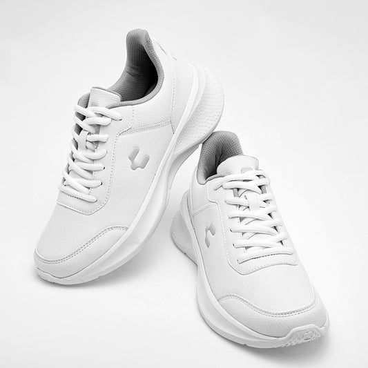 Charly Tenis deportivo para hombre