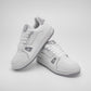 American Fire Tenis urbano para joven
