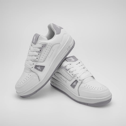 American Fire Tenis urbano para joven