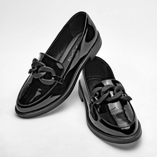 Been Class Zapatos para mujer