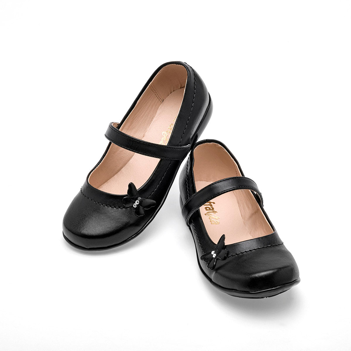 Fratta Zapato para niña