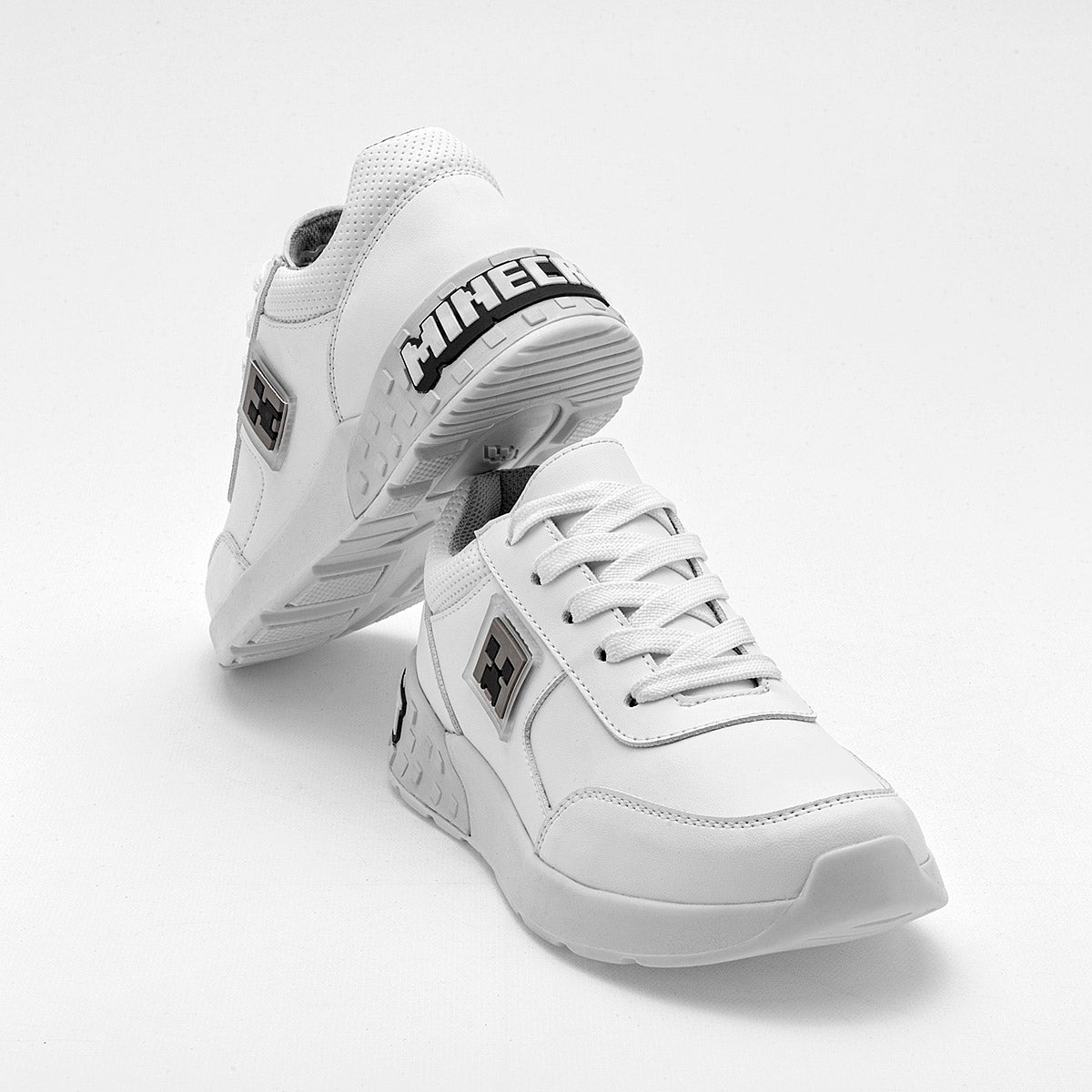 Licencias Yuyin Tenis urbano para niño