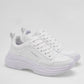 TENIS DEPORTIVO JUVENIL MOVOFIT 1935041 BLANCO