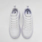 TENIS DEPORTIVO JUVENIL MOVOFIT 1935041 BLANCO