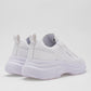 TENIS DEPORTIVO JUVENIL MOVOFIT 1935041 BLANCO