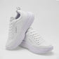Movofit Tenis deportivo para joven