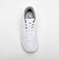 TENIS DEPORTIVO JUVENIL PIRMA 5503 BLANCO