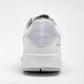 TENIS DEPORTIVO JUVENIL PIRMA 5503 BLANCO