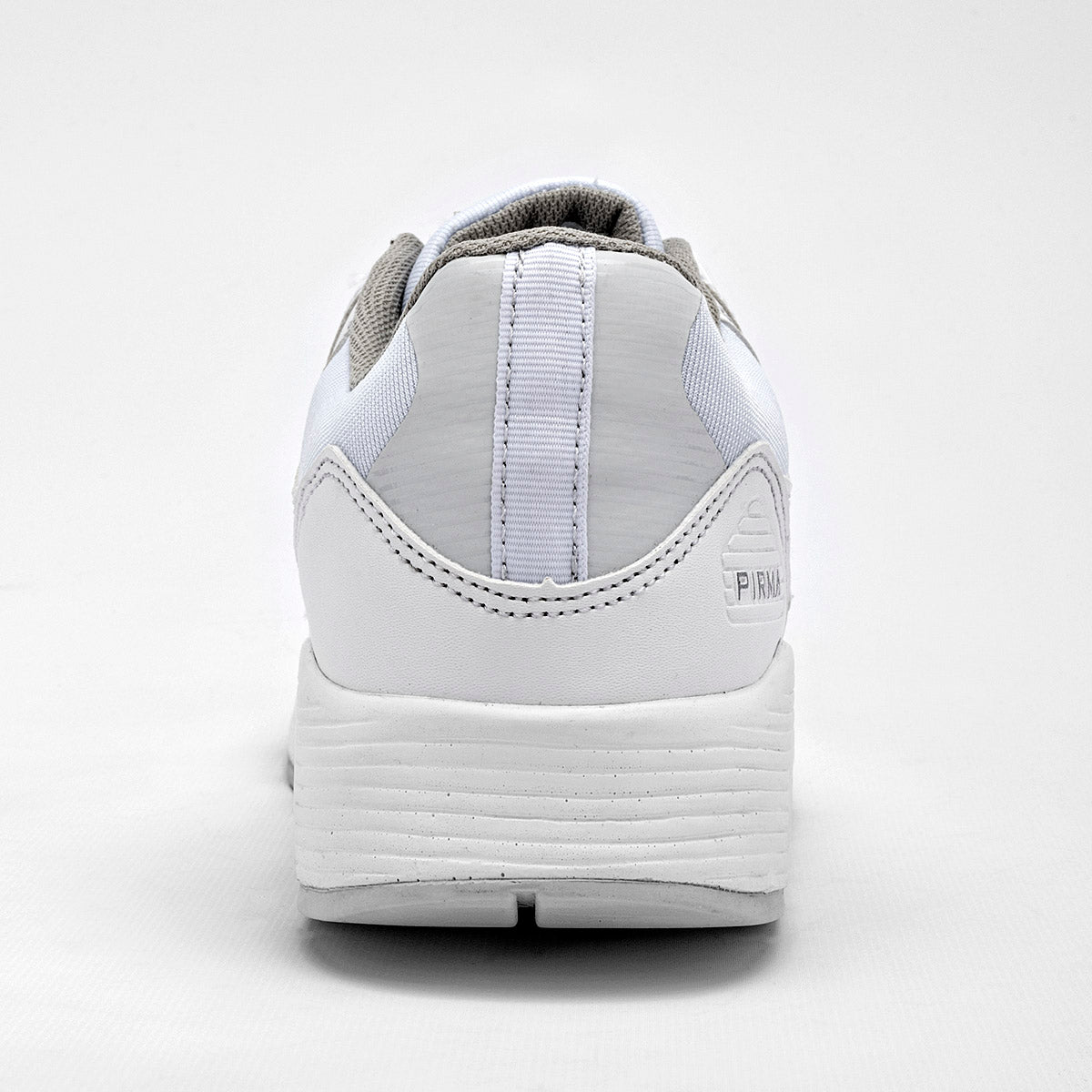 TENIS DEPORTIVO JUVENIL PIRMA 5503 BLANCO