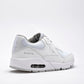 TENIS DEPORTIVO JUVENIL PIRMA 5503 BLANCO
