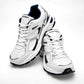 Pontiac Tenis deportivo para joven