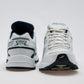 TENIS DEPORTIVO HOMBRE PONTIAC 573 BLANCO MARINO