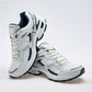 Pontiac Tenis deportivo para hombre