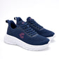 TENIS DEPORTIVO MUJER CHARLY 1059608002 MARINO