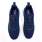 TENIS DEPORTIVO MUJER CHARLY 1059608002 MARINO