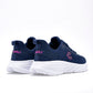 TENIS DEPORTIVO MUJER CHARLY 1059608002 MARINO