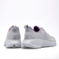 TENIS DEPORTIVO MUJER CHARLY 1059608003 GRIS