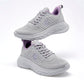 Charly Tenis deportivo para mujer