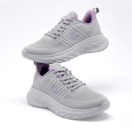 Charly Tenis deportivo para mujer