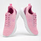 Charly Tenis deportivo para mujer