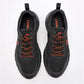 TENIS DEPORTIVO HOMBRE CHARLY 1086748001 NEGRO