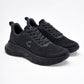 TENIS DEPORTIVO HOMBRE CHARLY 1086780004 NEGRO