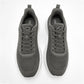 TENIS DEPORTIVO HOMBRE CHARLY 1086780006 GRIS