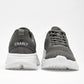 TENIS DEPORTIVO HOMBRE CHARLY 1086780006 GRIS