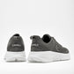 TENIS DEPORTIVO HOMBRE CHARLY 1086780006 GRIS