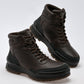 Flexi Bota para hombre