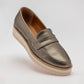 Been Class Zapatos para mujer