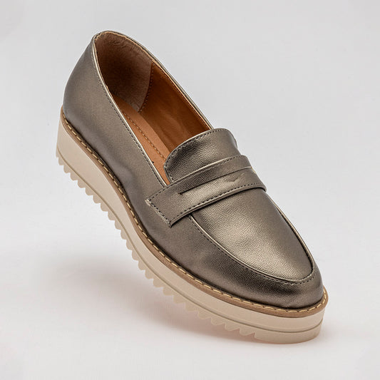 Been Class Zapatos para mujer