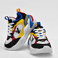 American Fire Tenis urbano para niño