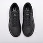 TENIS DEPORTIVO JUVENIL APOORT A5012 NEGRO