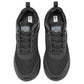 TENIS DEPORTIVO HOMBRE AVANS-B 058 NEGRO