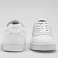 TENIS URBANO JUVENIL JHOS DKDA 7091 BLANCO