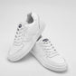 Jhos Dkda Tenis urbano para joven