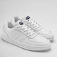 TENIS URBANO HOMBRE JHOS DKDA 7091 BLANCO