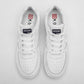 TENIS URBANO HOMBRE JHOS DKDA 7091 BLANCO