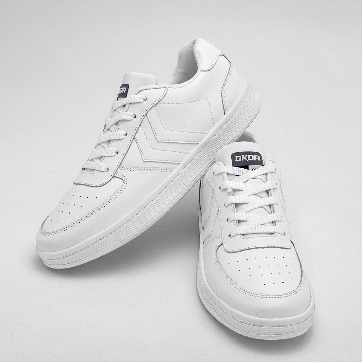 Jhos Dkda Tenis urbano para hombre