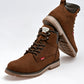 Levi's Logan Bota para hombre