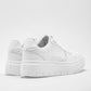 TENIS URBANO MUJER NEOSPORT 1560 BLANCO